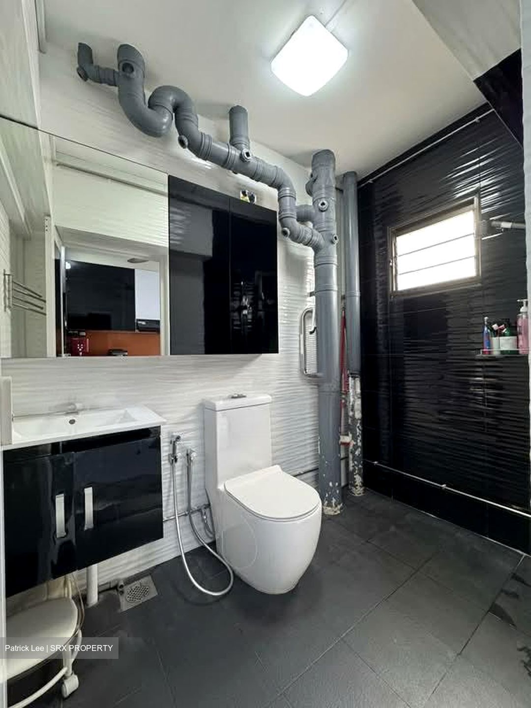 Blk 184 Corporation Spring (Jurong West), HDB 5 Rooms #566561251